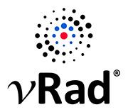 Компания «ВиРад» признана крупнейшей радиологической организацией