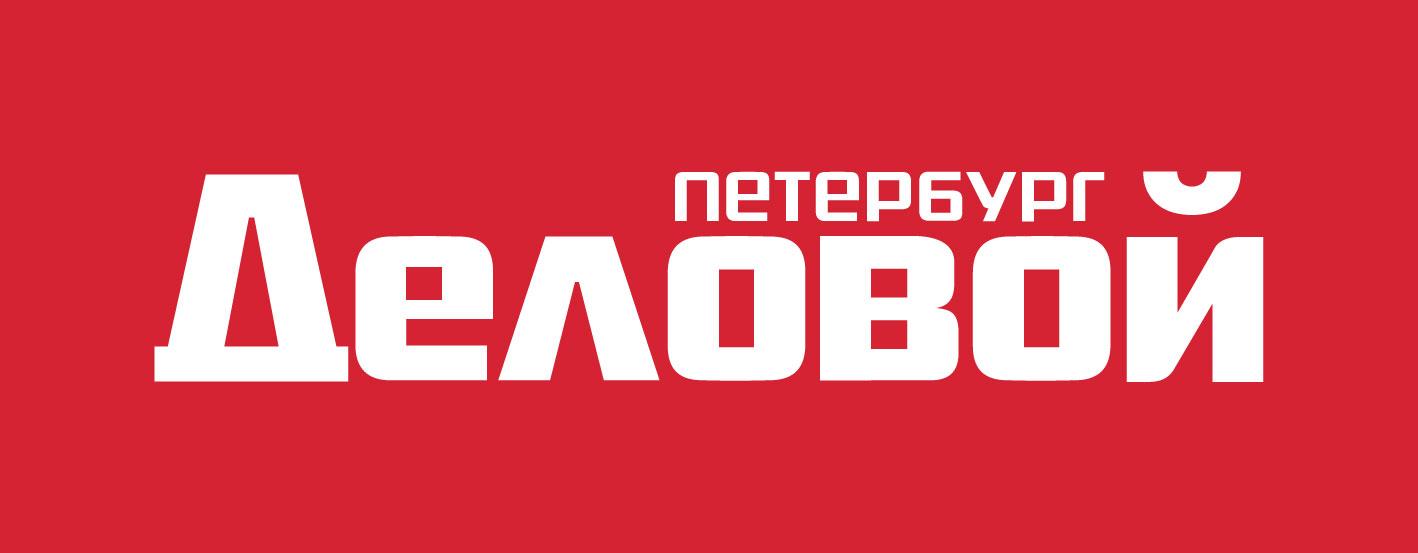 Россия 24