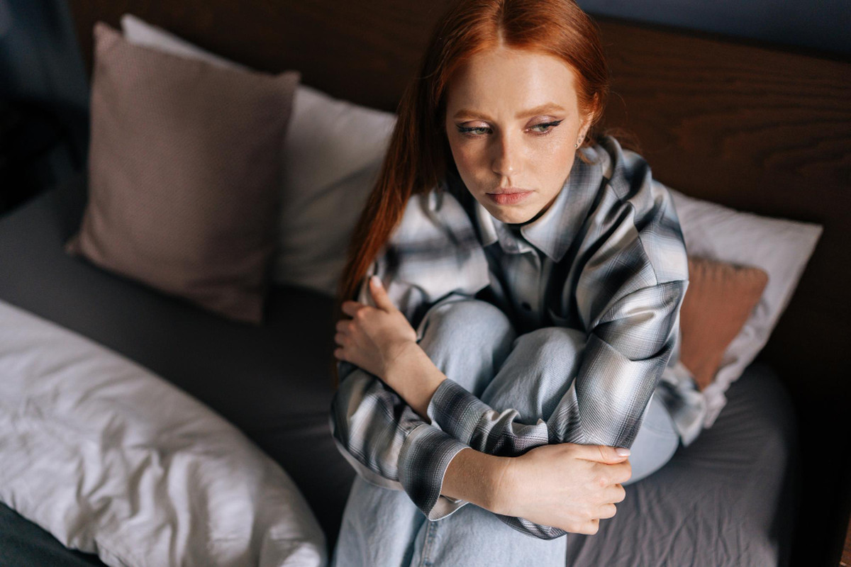 Лечение легкого когнитивного расстройства - 5