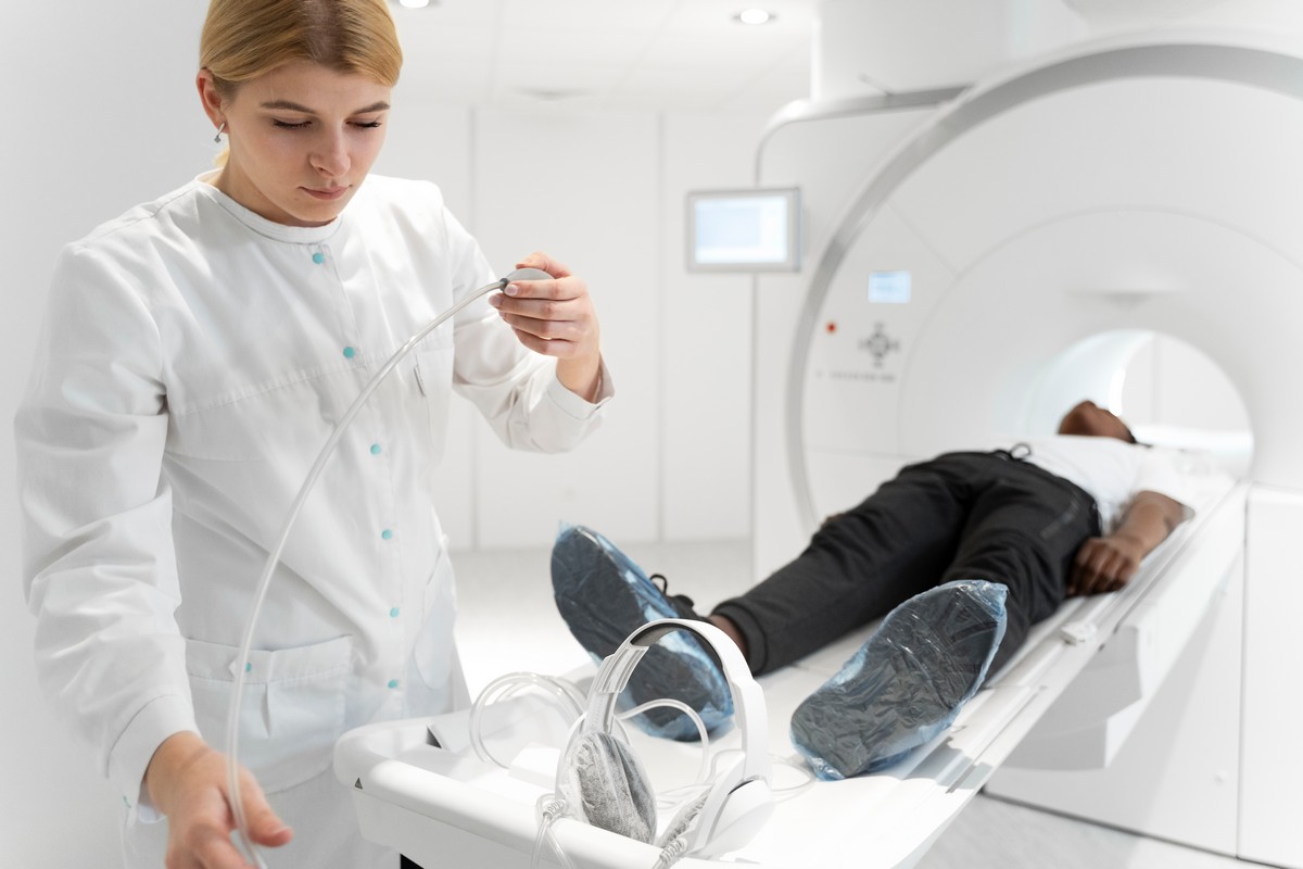 МСКТ мочевыделительной системы с внутривенным болюсным контрастированием - 4