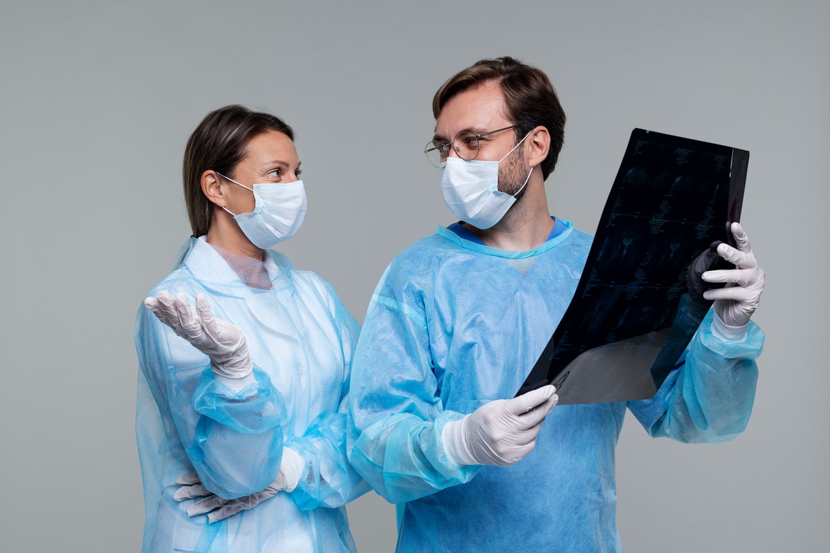 МСКТ мочевыделительной системы с внутривенным болюсным контрастированием - 5