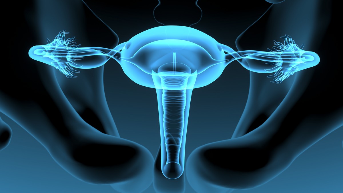 МСКТ органов малого таза у мужчин с внутривенным болюсным контрастированием - 2