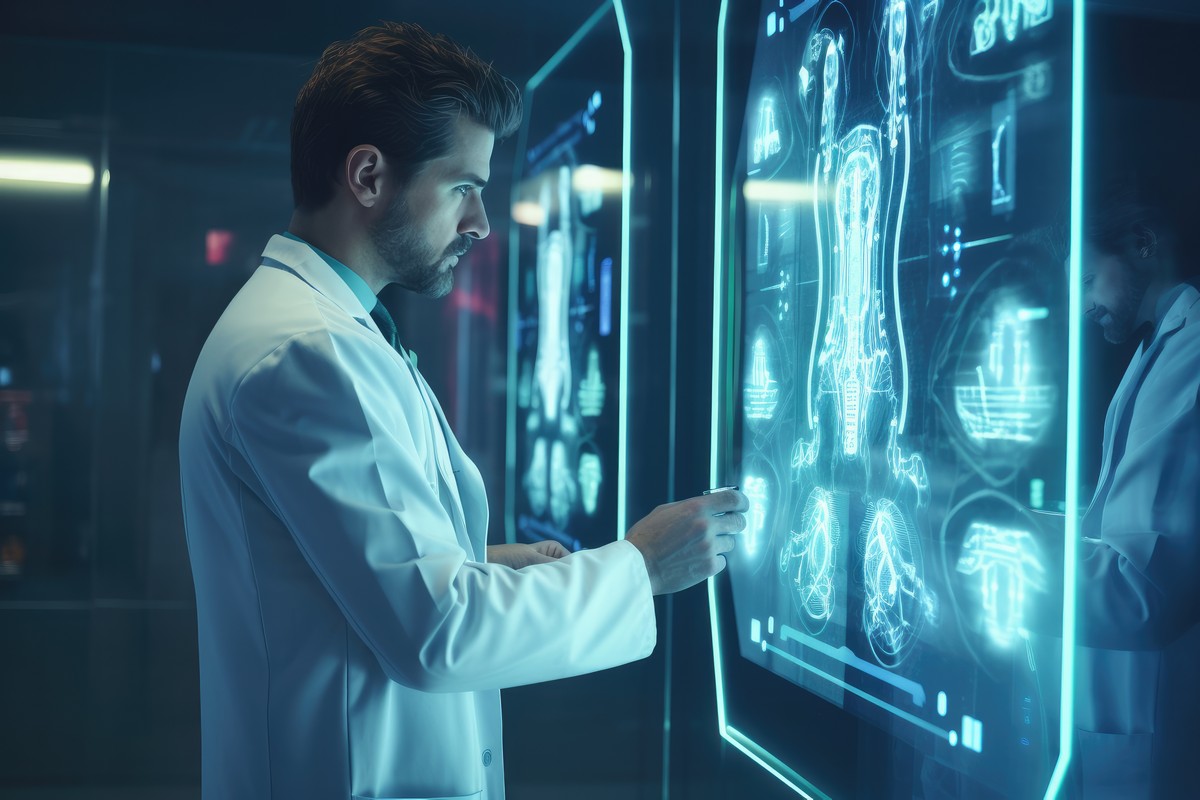 МСКТ органов малого таза у мужчин с внутривенным болюсным контрастированием - 3