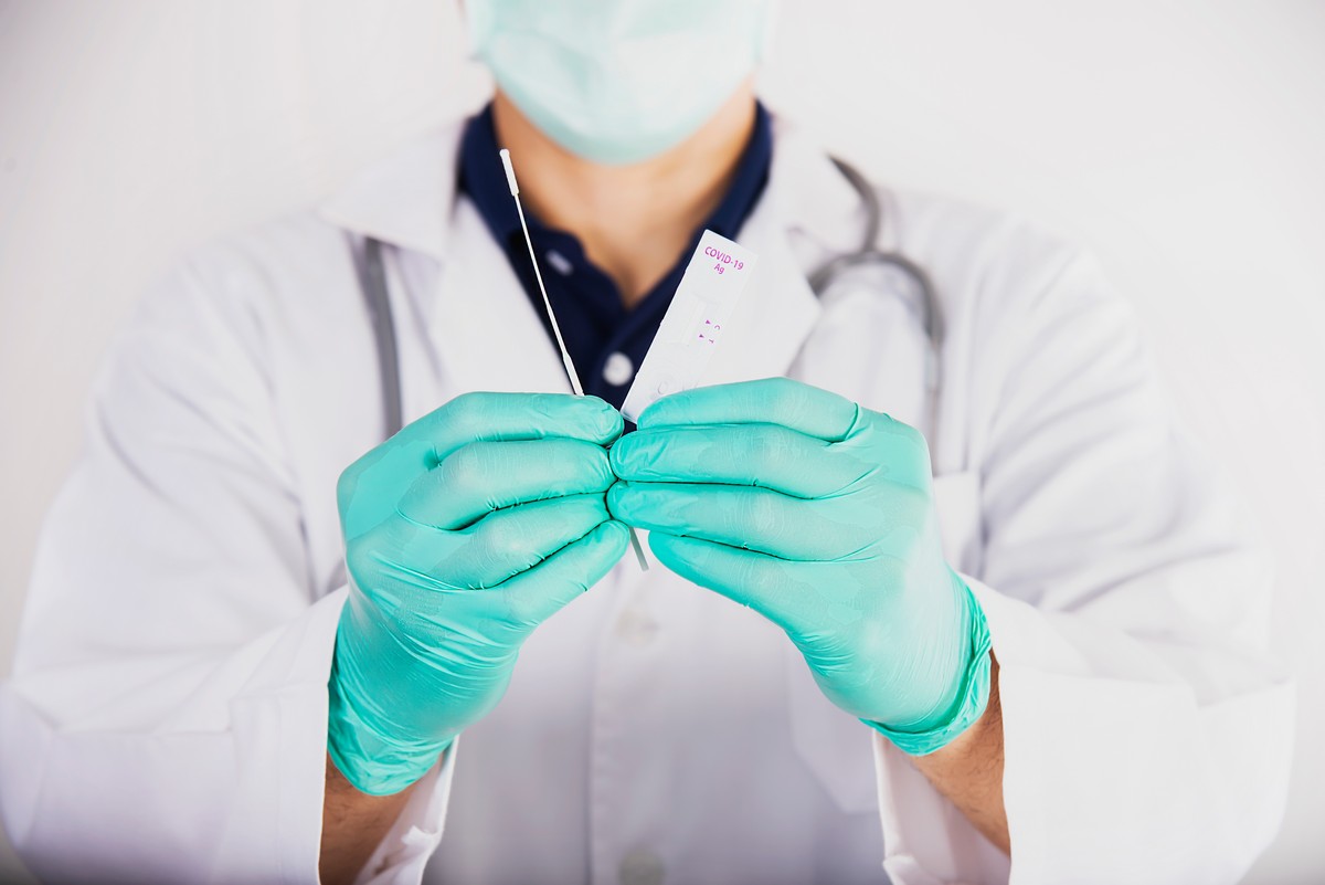 Установка подкожного контрацептива Импланон - 3