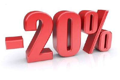 Скидка 20% на исследования ночью под контролем врача