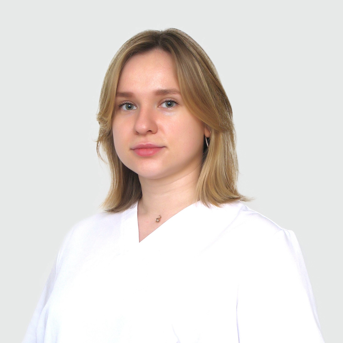 Рачейскова Софья Сергеевна