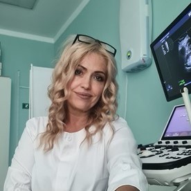 Галеева Эльвира Равилевна