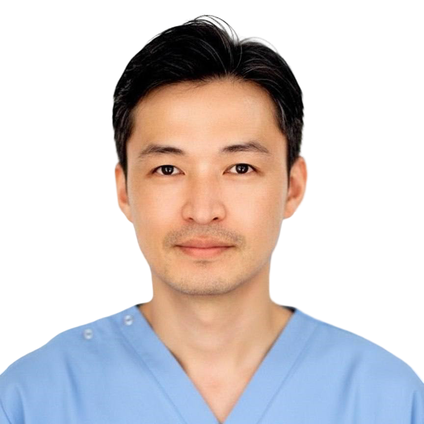 Сатыбалдиев Азамат Алымбекович