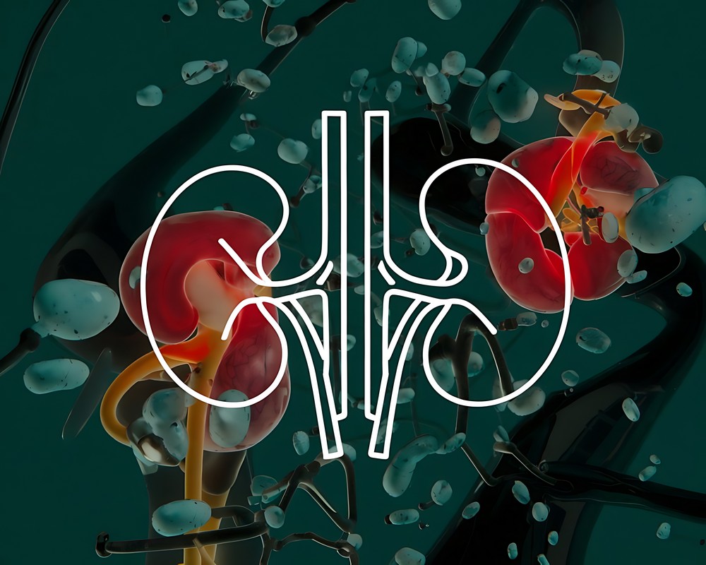 Нефрология - 2